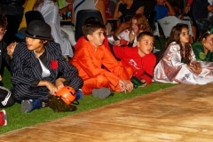 www.areacampermazarron.com-0555