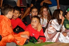 www.areacampermazarron.com-0557