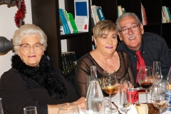 www.wohnmobilpark-mazarron.com-31-12-2023-Silvester-0034