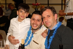 www.wohnmobilpark-mazarron.com-31-12-2023-Silvester-0035