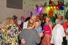 www.wohnmobilpark-mazarron.com-31-12-2023-Silvester-0039