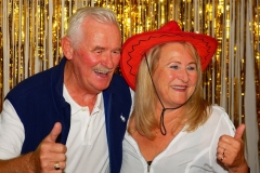 www.wohnmobilpark-mazarron.com-31-12-2023-Silvester-0042