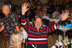 www.wohnmobilpark-mazarron.com-31-12-2023-Silvester-0043