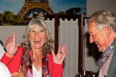 www.wohnmobilpark-mazarron.com-31-12-2023-Silvester-0044