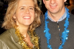 www.wohnmobilpark-mazarron.com-31-12-2023-Silvester-0047