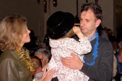 www.wohnmobilpark-mazarron.com-31-12-2023-Silvester-0048