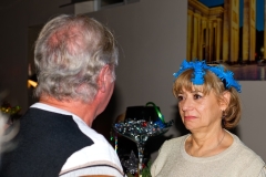 www.wohnmobilpark-mazarron.com-31-12-2023-Silvester-0049