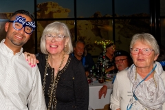 www.wohnmobilpark-mazarron.com-31-12-2023-Silvester-0051