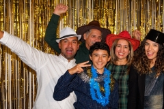 www.wohnmobilpark-mazarron.com-31-12-2023-Silvester-0053