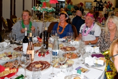 www.wohnmobilpark-mazarron.com-silvester2024-011