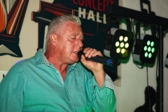 www.areacampermazarron.com-0812