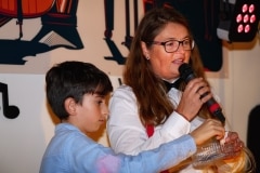 www.areacampermazarron.com-0816