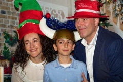 www.areacampermazarron.com-0823