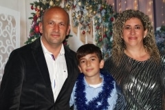 www.areacampermazarron.com-0830