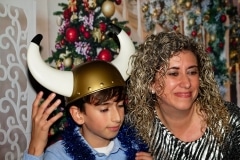 www.areacampermazarron.com-0831