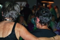 www.areacampermazarron.com-0834