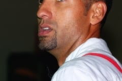 www.areacampermazarron.com-0836