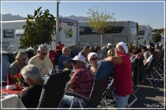 www.wohnmobilpark-mazarron.com-23-12-25-Dominiek-0040