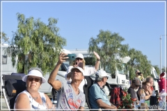 www.wohnmobilpark-mazarron.com-23-12-25-Dominiek-0049