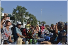 www.wohnmobilpark-mazarron.com-23-12-25-Dominiek-0050