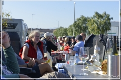 www.wohnmobilpark-mazarron.com-23-12-25-Dominiek-0051