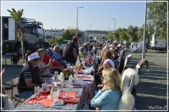www.wohnmobilpark-mazarron.com-23-12-25-Dominiek-0052
