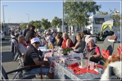 www.wohnmobilpark-mazarron.com-23-12-25-Dominiek-0053