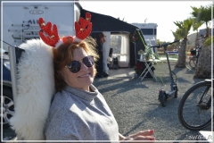 www.wohnmobilpark-mazarron.com-23-12-25-Dominiek-0054
