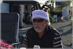 www.wohnmobilpark-mazarron.com-23-12-25-Dominiek-0055
