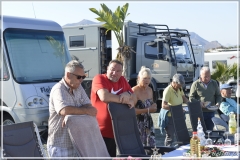 www.wohnmobilpark-mazarron.com-23-12-25-Dominiek-0056