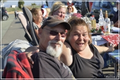 www.wohnmobilpark-mazarron.com-23-12-25-Dominiek-0057