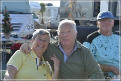 www.wohnmobilpark-mazarron.com-23-12-25-Dominiek-0058