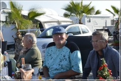 www.wohnmobilpark-mazarron.com-23-12-25-Dominiek-0059