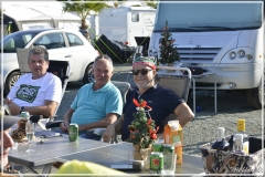 www.wohnmobilpark-mazarron.com-23-12-25-Dominiek-0060