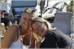 www.wohnmobilpark-mazarron.com-23-12-25-Dominiek-0061