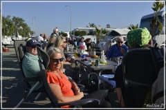 www.wohnmobilpark-mazarron.com-23-12-25-Dominiek-0062