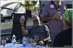 www.wohnmobilpark-mazarron.com-23-12-25-Dominiek-0063