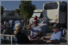 www.wohnmobilpark-mazarron.com-23-12-25-Dominiek-0064