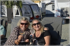 www.wohnmobilpark-mazarron.com-23-12-25-Dominiek-0065