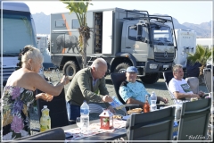 www.wohnmobilpark-mazarron.com-23-12-25-Dominiek-0067