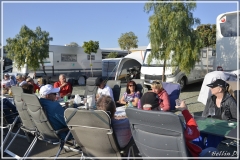 www.wohnmobilpark-mazarron.com-23-12-25-Dominiek-0068