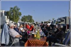 www.wohnmobilpark-mazarron.com-23-12-25-Dominiek-0069