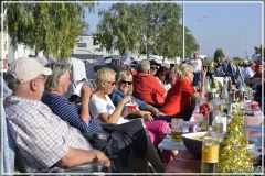www.wohnmobilpark-mazarron.com-23-12-25-Dominiek-0070