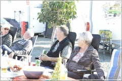www.wohnmobilpark-mazarron.com-23-12-25-Dominiek-0071