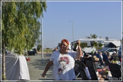 www.wohnmobilpark-mazarron.com-23-12-25-Dominiek-0072