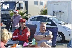 www.wohnmobilpark-mazarron.com-23-12-25-Dominiek-0073