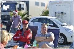 www.wohnmobilpark-mazarron.com-23-12-25-Dominiek-0074
