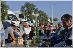 www.wohnmobilpark-mazarron.com-23-12-25-Dominiek-0075