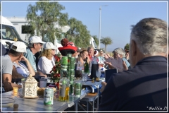 www.wohnmobilpark-mazarron.com-23-12-25-Dominiek-0076