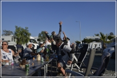 www.wohnmobilpark-mazarron.com-23-12-25-Dominiek-0077